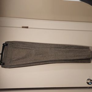 New York & Company sz 6 Trousers